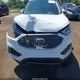 2FMPK4J93RBA32994 2024 Ford Edge Sel auction photo thumbnail 6