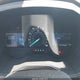 2FMPK4J93RBA32994 2024 Ford Edge Sel auction photo thumbnail 7