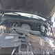 1GNEC13Z94J281980 2004 Chevrolet Tahoe Ls auction photo thumbnail 10