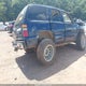 1GNEC13Z94J281980 2004 Chevrolet Tahoe Ls auction photo thumbnail 4