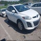 JM3ER2B58B0369571 2011 Mazda Cx-7 I Sport auction photo thumbnail 1