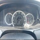 1HGCR2F38EA193260 2014 Honda Accord Lx auction photo thumbnail 7