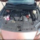 2T2BAMBAXPC010176 2023 Lexus Rx 350 Premium Plus auction photo thumbnail 10