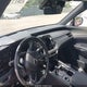 2T2BAMBAXPC010176 2023 Lexus Rx 350 Premium Plus auction photo thumbnail 16
