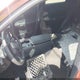 2T2BAMBAXPC010176 2023 Lexus Rx 350 Premium Plus auction photo thumbnail 6