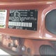 2T2BAMBAXPC010176 2023 Lexus Rx 350 Premium Plus auction photo thumbnail 9
