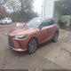 2T2BAMBAXPC010176 2023 Lexus Rx 350 Premium Plus auction photo thumbnail 2