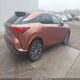 2T2BAMBAXPC010176 2023 Lexus Rx 350 Premium Plus auction photo thumbnail 4