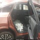 2T2BAMBAXPC010176 2023 Lexus Rx 350 Premium Plus auction photo thumbnail 8