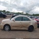 4T1BF3EK3AU081391 2010 Toyota Camry Le auction photo thumbnail 14