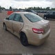4T1BF3EK3AU081391 2010 Toyota Camry Le auction photo thumbnail 3