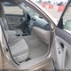 4T1BF3EK3AU081391 2010 Toyota Camry Le auction photo thumbnail 5