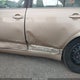 4T1BF3EK3AU081391 2010 Toyota Camry Le auction photo thumbnail 6