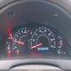 4T1BF3EK3AU081391 2010 Toyota Camry Le auction photo thumbnail 7