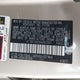 4T1BF3EK3AU081391 2010 Toyota Camry Le auction photo thumbnail 9