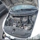 19XFA4F52AE000060 2010 Honda Civic Gx auction photo thumbnail 10