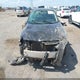 1N4AA6AP2JC392310 2018 Nissan Maxima 3.5 Sv auction photo thumbnail 12