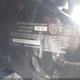 1HD1FCW174Y619172 2004 Harley-Davidson Flhtcui auction photo thumbnail 10