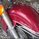 1HD1FCW174Y619172 2004 Harley-Davidson Flhtcui auction photo thumbnail 15