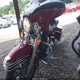 1HD1FCW174Y619172 2004 Harley-Davidson Flhtcui auction photo thumbnail 2