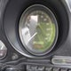 1HD1FCW174Y619172 2004 Harley-Davidson Flhtcui auction photo thumbnail 7