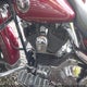 1HD1FCW174Y619172 2004 Harley-Davidson Flhtcui auction photo thumbnail 9