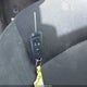 1G1PF5SC3C7207696 2012 Chevrolet Cruze 1Lt auction photo thumbnail 11