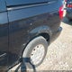 2A4GP44R27R294344 2007 Chrysler Town & Country Lx auction photo thumbnail 16