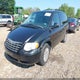 2A4GP44R27R294344 2007 Chrysler Town & Country Lx auction photo thumbnail 2