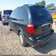 2A4GP44R27R294344 2007 Chrysler Town & Country Lx auction photo thumbnail 3