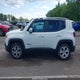 ZACCJBDB0JPH09220 2018 Jeep Renegade Limited 4X4 auction photo thumbnail 14