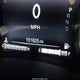 ZACCJBDB0JPH09220 2018 Jeep Renegade Limited 4X4 auction photo thumbnail 15