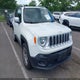 ZACCJBDB0JPH09220 2018 Jeep Renegade Limited 4X4 auction photo thumbnail 1