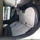 ZACCJBDB0JPH09220 2018 Jeep Renegade Limited 4X4 auction photo thumbnail 8