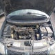 2B4GP54L02R581050 2002 Dodge Grand Caravan Es auction photo thumbnail 10