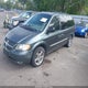 2B4GP54L02R581050 2002 Dodge Grand Caravan Es auction photo thumbnail 2