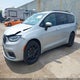 2C4RC3BG3PR554837 2023 Chrysler Pacifica Touring L Awd auction photo thumbnail 2