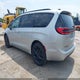 2C4RC3BG3PR554837 2023 Chrysler Pacifica Touring L Awd auction photo thumbnail 3