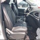 2C4RC3BG3PR554837 2023 Chrysler Pacifica Touring L Awd auction photo thumbnail 5