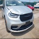 2C4RC3BG3PR554837 2023 Chrysler Pacifica Touring L Awd auction photo thumbnail 6