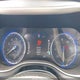 2C4RC3BG3PR554837 2023 Chrysler Pacifica Touring L Awd auction photo thumbnail 7