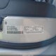 2C4RC3BG3PR554837 2023 Chrysler Pacifica Touring L Awd auction photo thumbnail 9