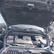 1GTRHCEK5RZ104956 2024 GMC Sierra C1500 Elevation auction photo thumbnail 10