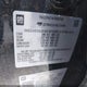 1GTRHCEK5RZ104956 2024 GMC Sierra C1500 Elevation auction photo thumbnail 9