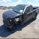 1GTRHCEK5RZ104956 2024 GMC Sierra C1500 Elevation auction photo thumbnail 2