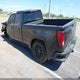 1GTRHCEK5RZ104956 2024 GMC Sierra C1500 Elevation auction photo thumbnail 3