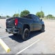 1GTRHCEK5RZ104956 2024 GMC Sierra C1500 Elevation auction photo thumbnail 4