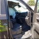 1GTRHCEK5RZ104956 2024 GMC Sierra C1500 Elevation auction photo thumbnail 5