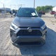 2T3A1RFV1RC430770 2024 Toyota Rav4 Xle Premium auction photo thumbnail 12