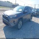 2T3A1RFV1RC430770 2024 Toyota Rav4 Xle Premium auction photo thumbnail 2